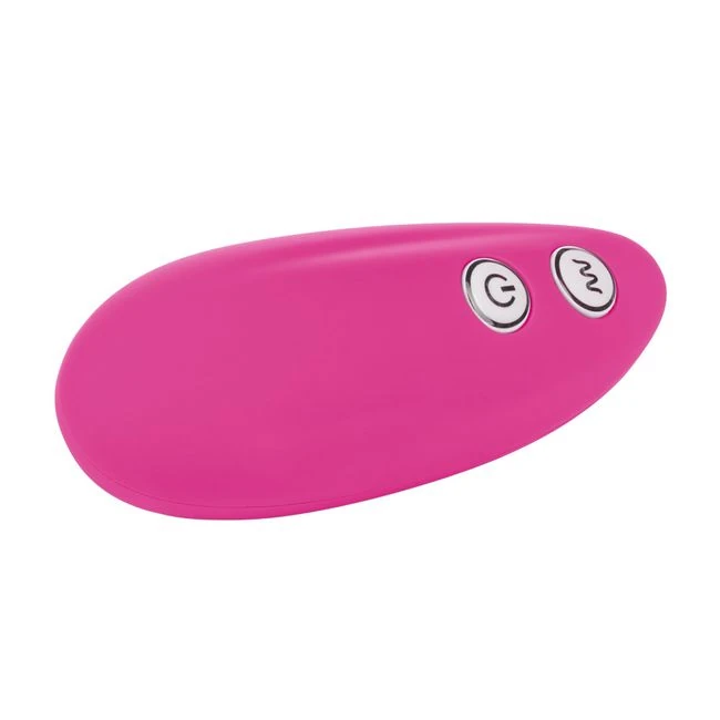 Posh 7 Function Lovers Re Pink - Features