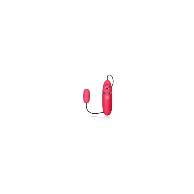 Power Play Playful Bullet - Additional Details