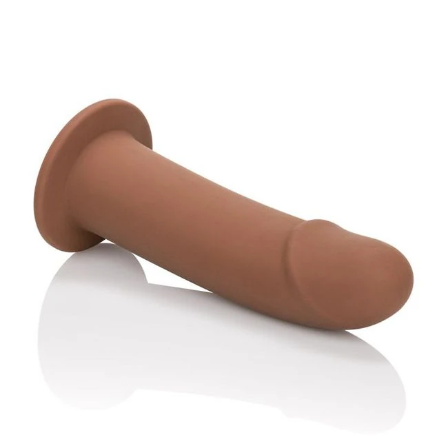 Ppa W/jock Strap Brown - Usage & Maintenance