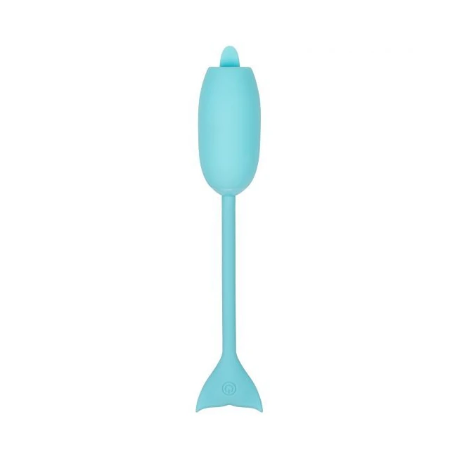 Rechargeable Kegel Teaser - Product Overview
