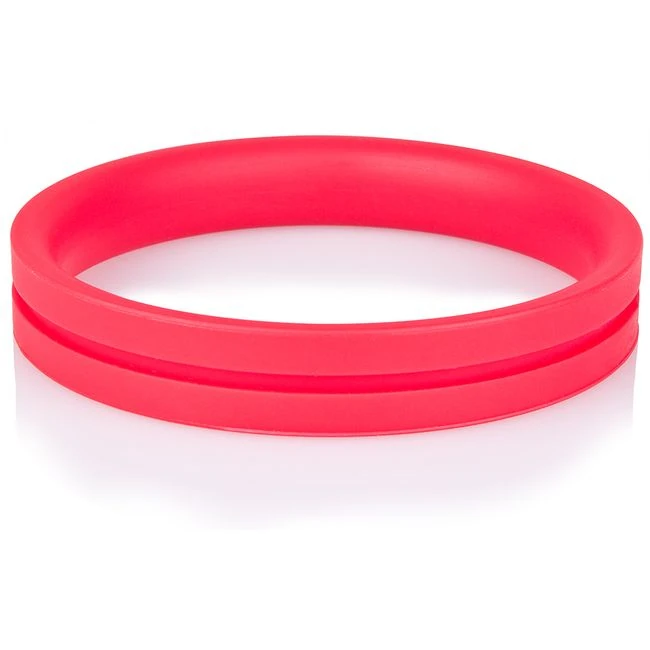 Ring O Pro Xxl Red - Product Specifications