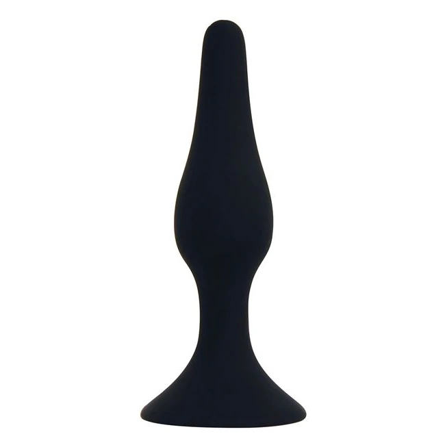 Rooster Alpha Advanced Bl - Shape & Texture