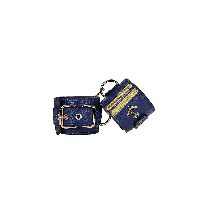 Sailor Bondage Kit - Comfort & Fit