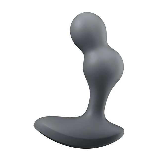 Satisfyer Deep Diver - Immerse Yourself in Deep Anal Stimulation