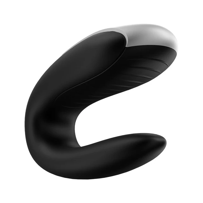 Satisfyer Double Fun - Power & Performance