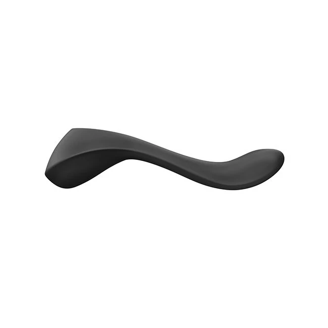Satisfyer Endless Joy Bla - How It Feels