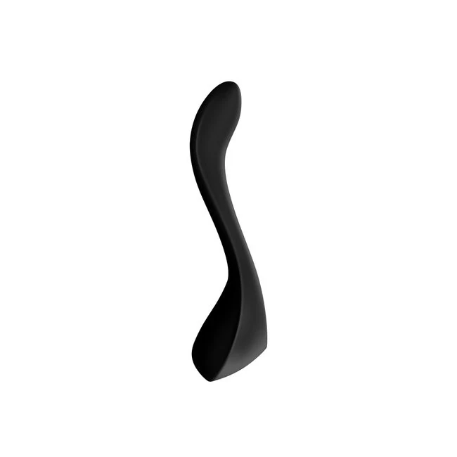 Satisfyer Endless Joy Bla - Power & Performance