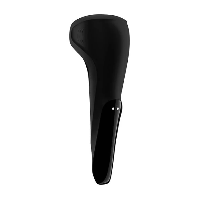 Satisfyer Men Wand - Power & Performance