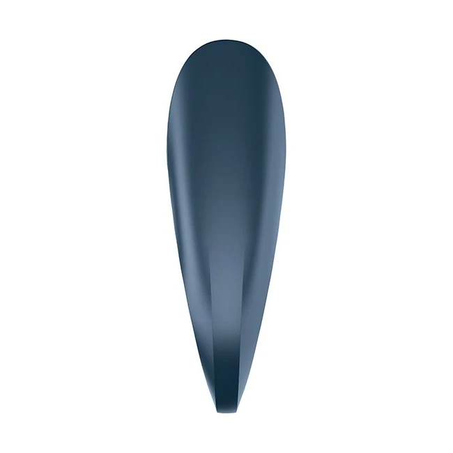 Satisfyer Rocket Ring (ne - Power & Performance