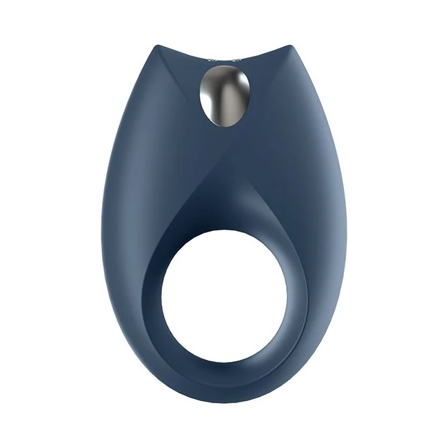 Satisfyer Royal One Ring App - How It Feels