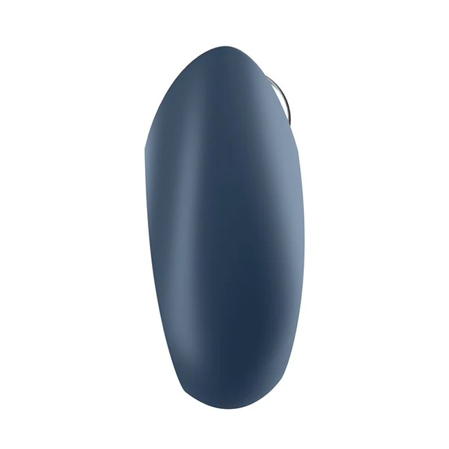 Satisfyer Royal One Ring App - Power & Performance
