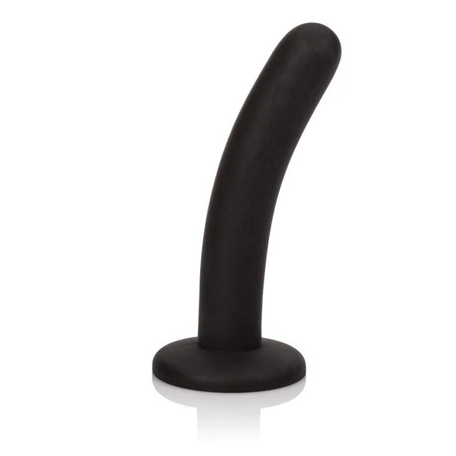 Scandal Peggiing Panty L/ - Physical Experience & Features