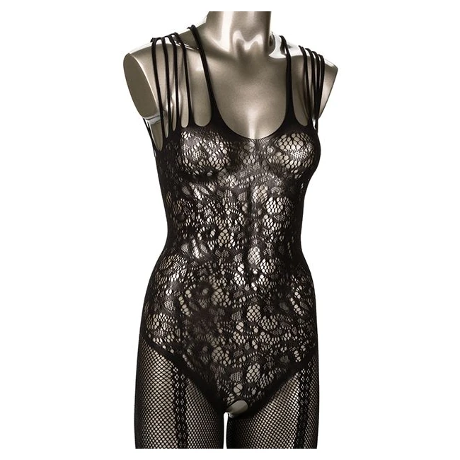 Scandal Plus Size - Product Overview