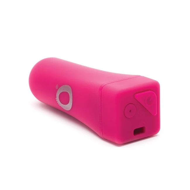 Screaming O Bestie Bullet - Power & Performance