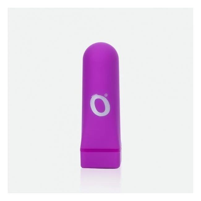 Screaming O Bestie Bullet - Materials & Compatibility