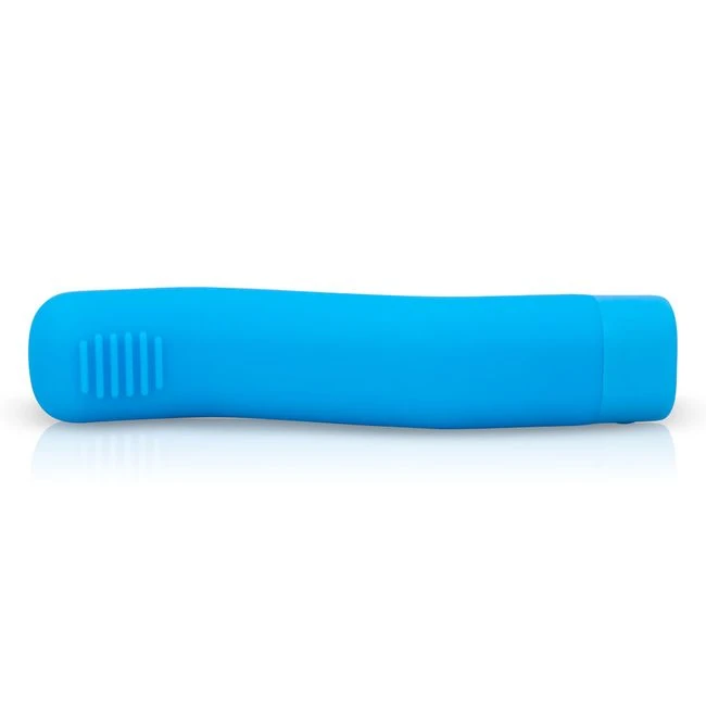 Screaming O Reach It Blue - Power & Performance