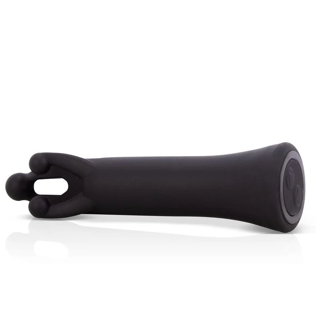 Screaming O - Power & Performance