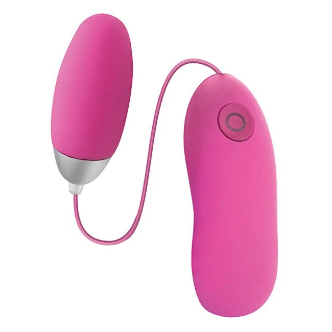 Seduce Me Vibrating - How It Feels