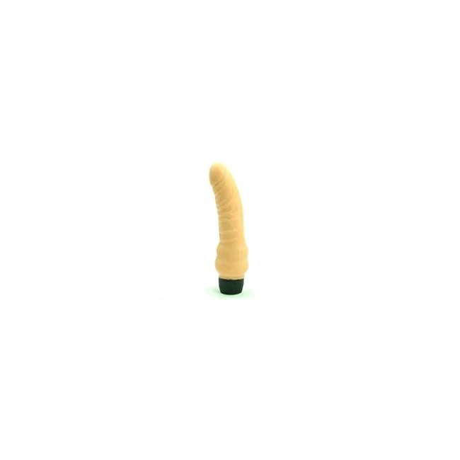 Sensual Softy - How It Feels