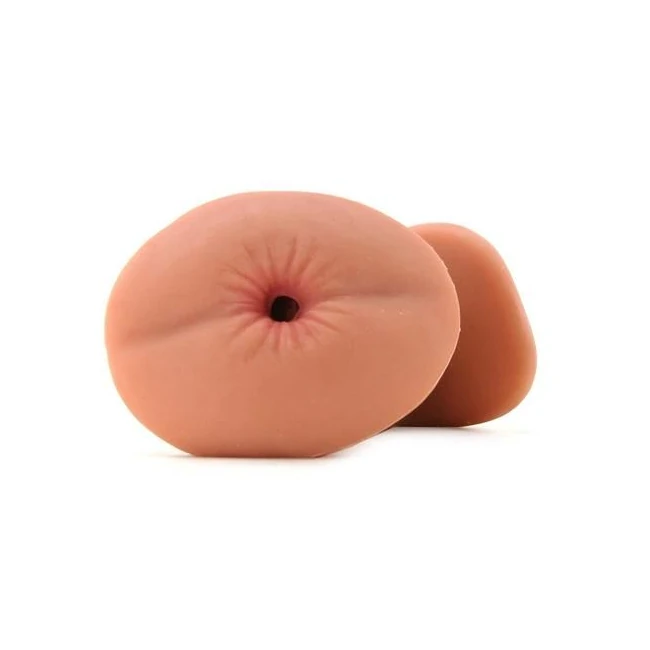 Sexy & Pyscho Inflatable Doll W/ Cyberskin Pussy - Features & Specifications