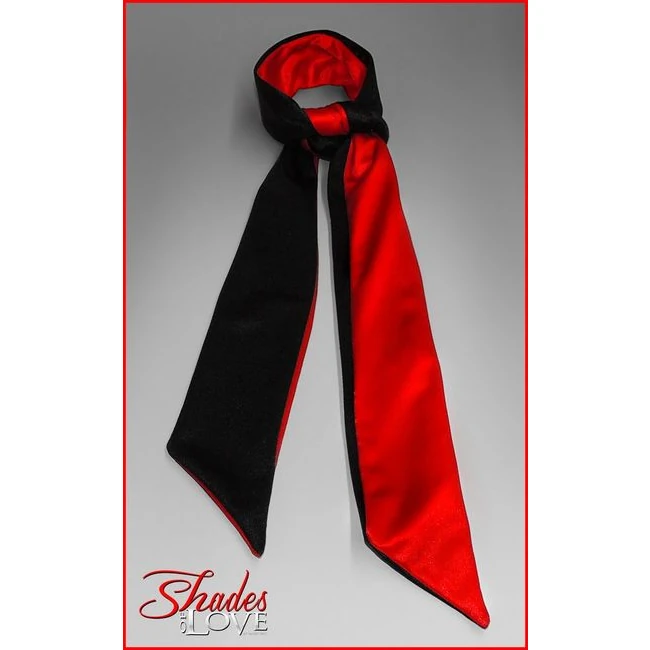 Shades of Love Bondage Se Dress Black O/s - Hardware & Fasteners