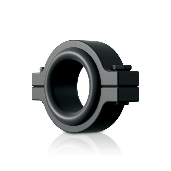 Sir Richard's Control Sil Pipe Clamp C Ring - Overview