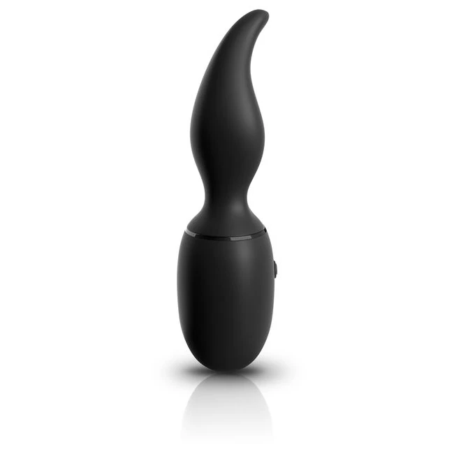 Sir Richard's Ultimate Silicone Rimmer - Power & Performance
