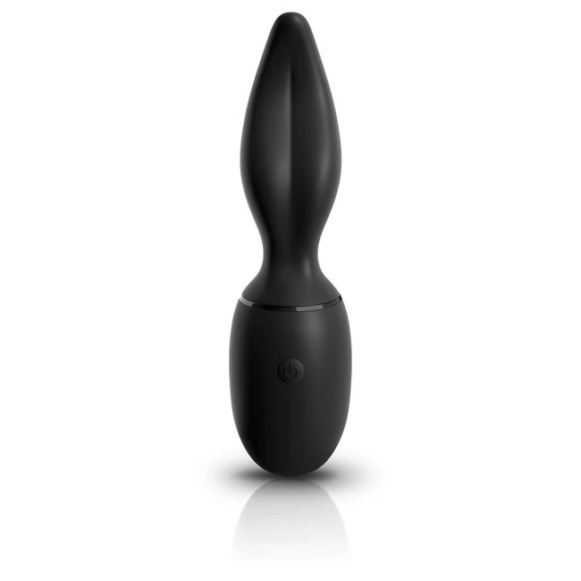 Sir Richard's Ultimate Silicone Rimmer - Features