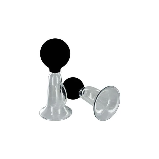 Size Matters Nipple Honke - Build & Quality