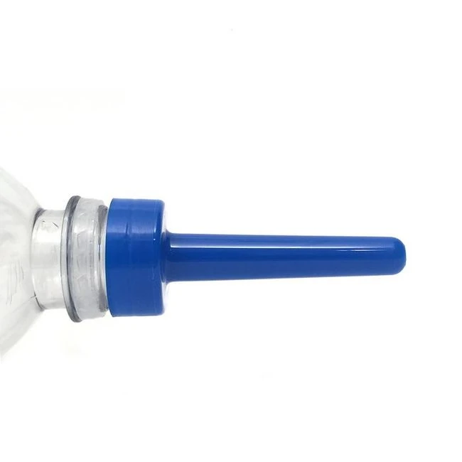 Skwert Pos Kit 12pcs - Key Details