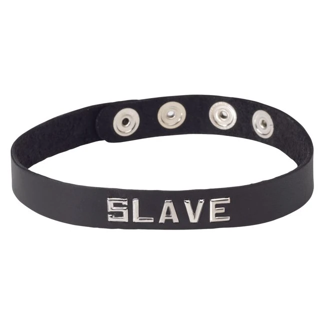 Sm Collar-slave - Hardware & Fasteners
