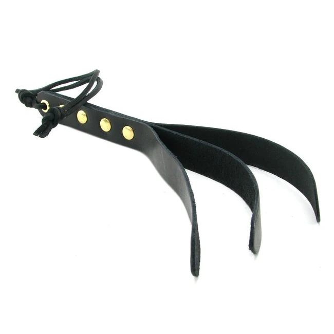 Spartacus Kink Kit - Hardware & Fasteners