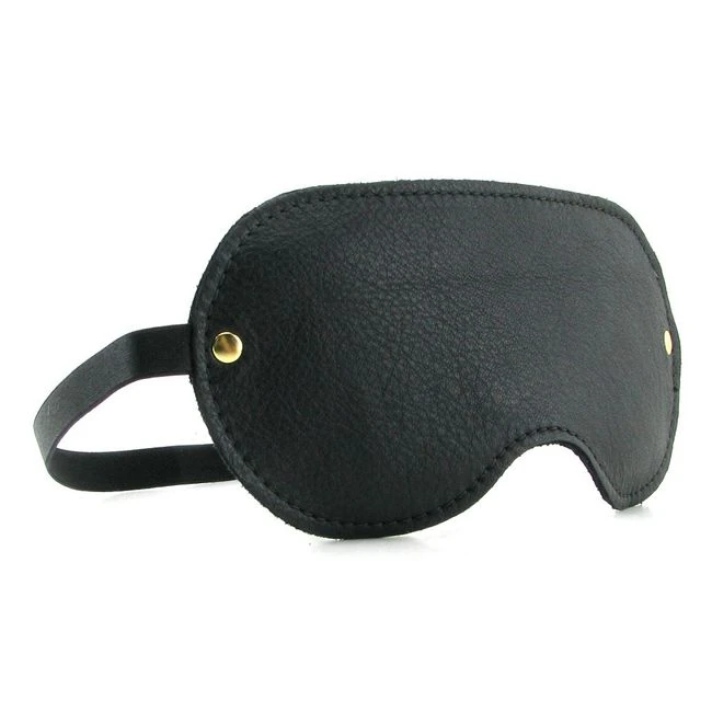 Spartacus Kink Kit - Comfort & Fit