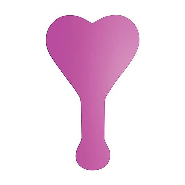 Sportsheets Love Me Gentl - Comfort & Fit