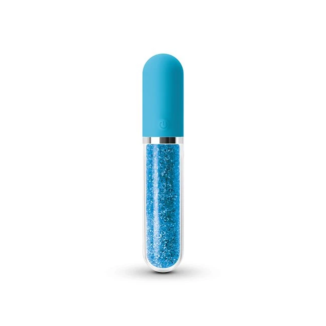 Stardust Charm - Specifications