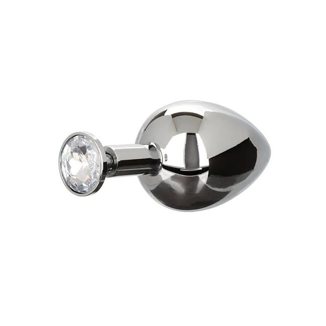 Starfucker Xl Teardrop Pl - Design & Materials
