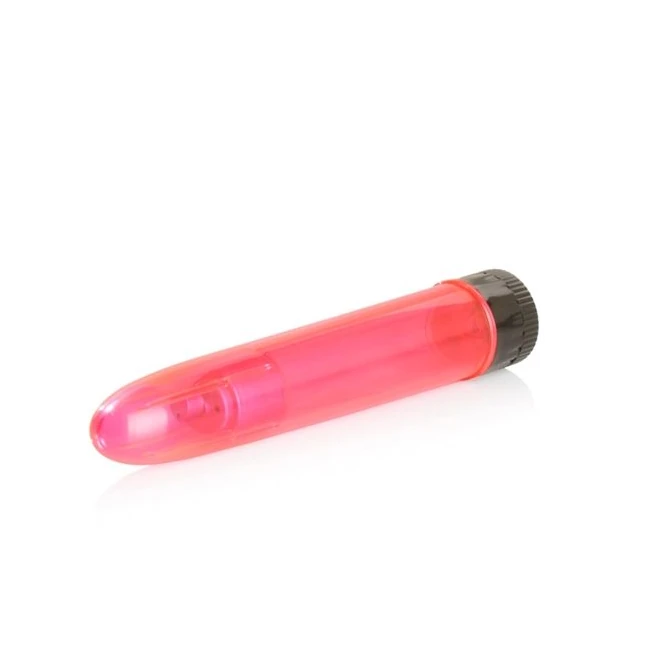 Starter Sultry Sensations - Introduction to the Sultry Sensations Kit