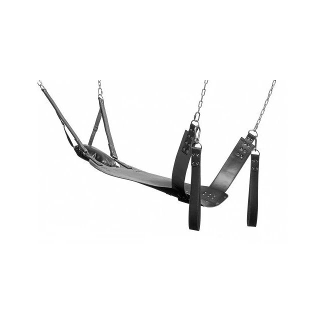 Strict Extreme Sling - Shape & Comfort