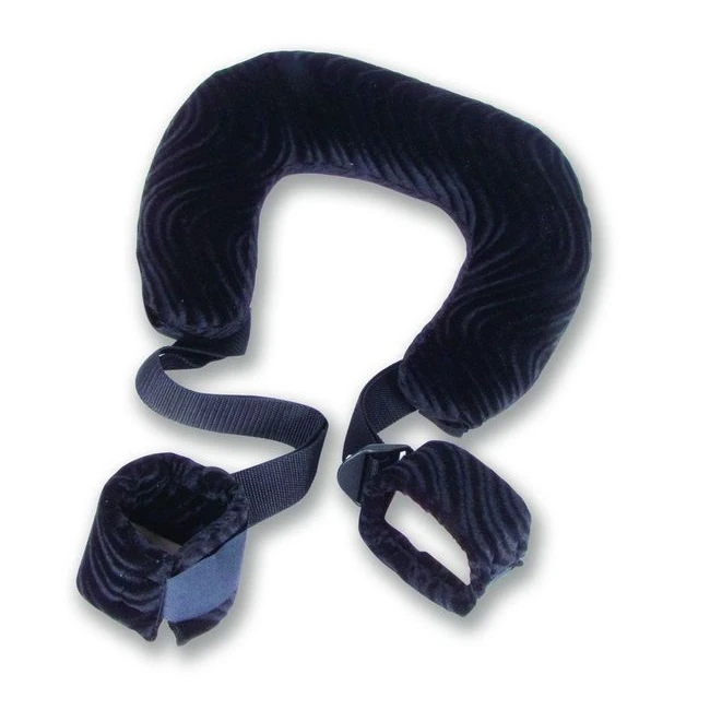 Super Sex Sling - Build & Quality