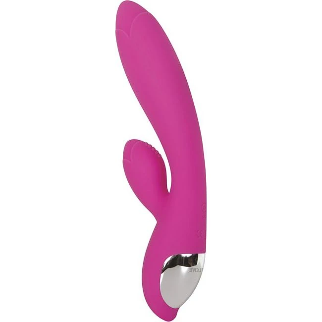 Tantalizing Tulip Rabbit - Specifications