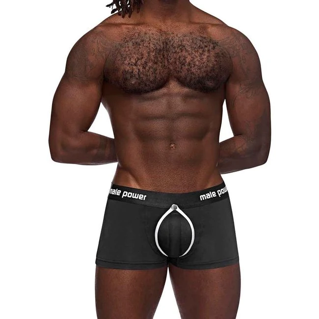 The Helmet Short Black Sm - Hardware & Fasteners