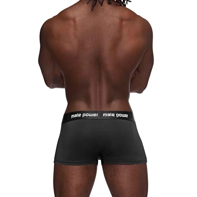 The Helmet Short Black Sm - Comfort & Fit