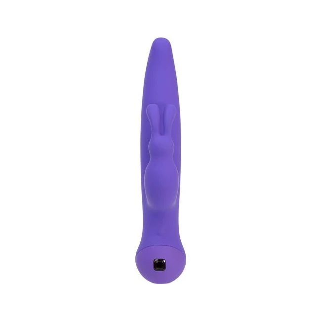 Touch by Swan Duo Purple - Power & Performance