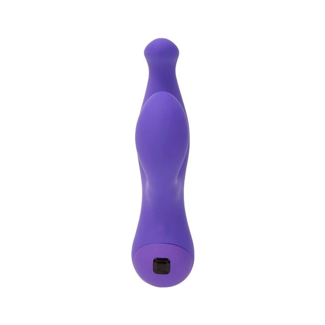 Touch by Swan Solo Purple - Power & Performance