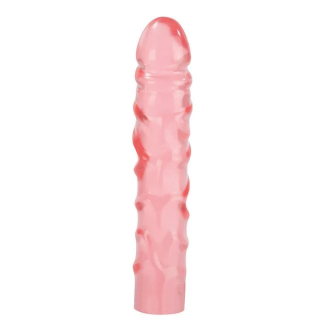 Translucence Jr Dong-pink - Experience and Material