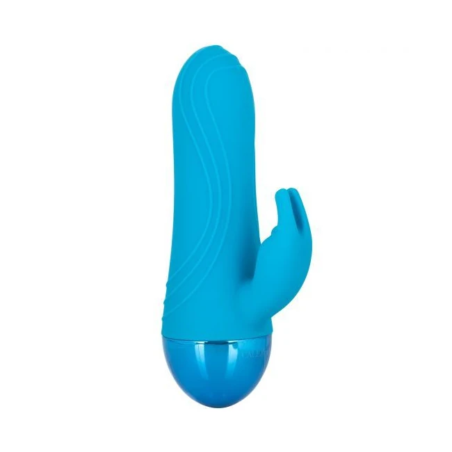 Tremble Please - Experience Seismic Pleasure in the Palm of Your Hand