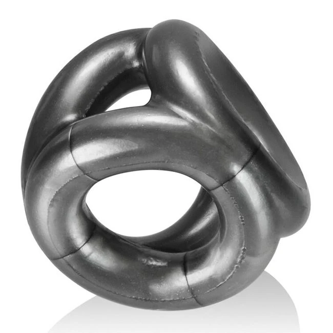 Tri Sport 3 Ring Sling St - Overview