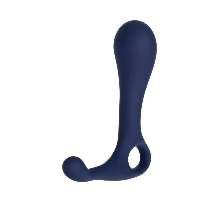 Viceroy Direct Probe - Experience Deeply Satisfying Prostate and P-Spot Stimulation