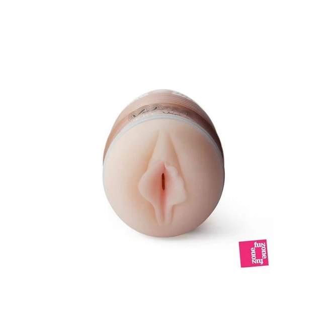 Vulcan Love Skin Ripe Vag Vibe Masturbator - Overview