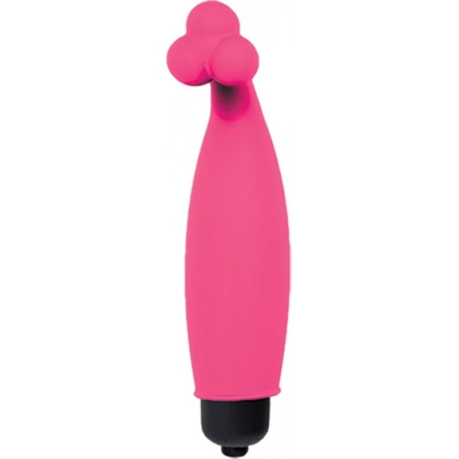 Wet Dreams Pussy Pedal Fl Play Vibe Magenta - How It Feels